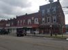 164 Main Street photo